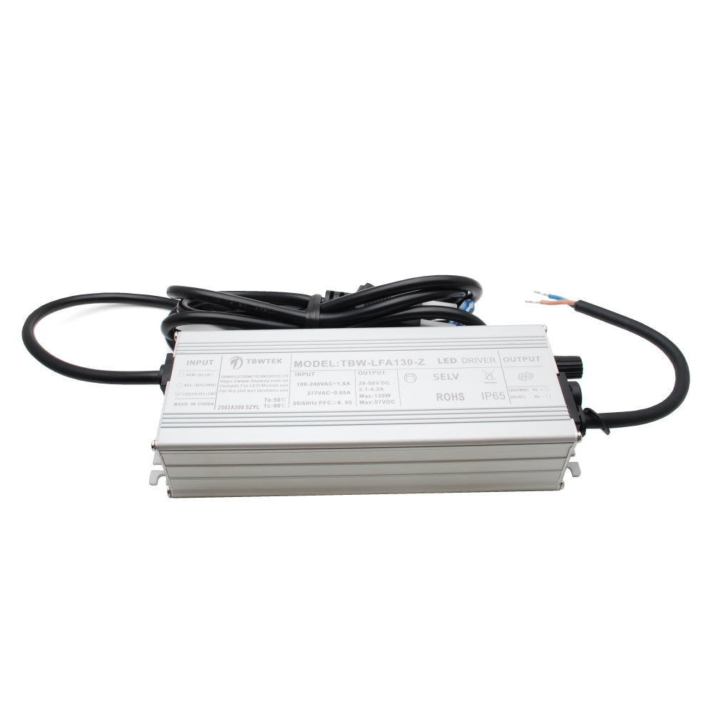 交換用LEDドライバ パネル型ライトGL-BOARD 6x00シリーズ専用