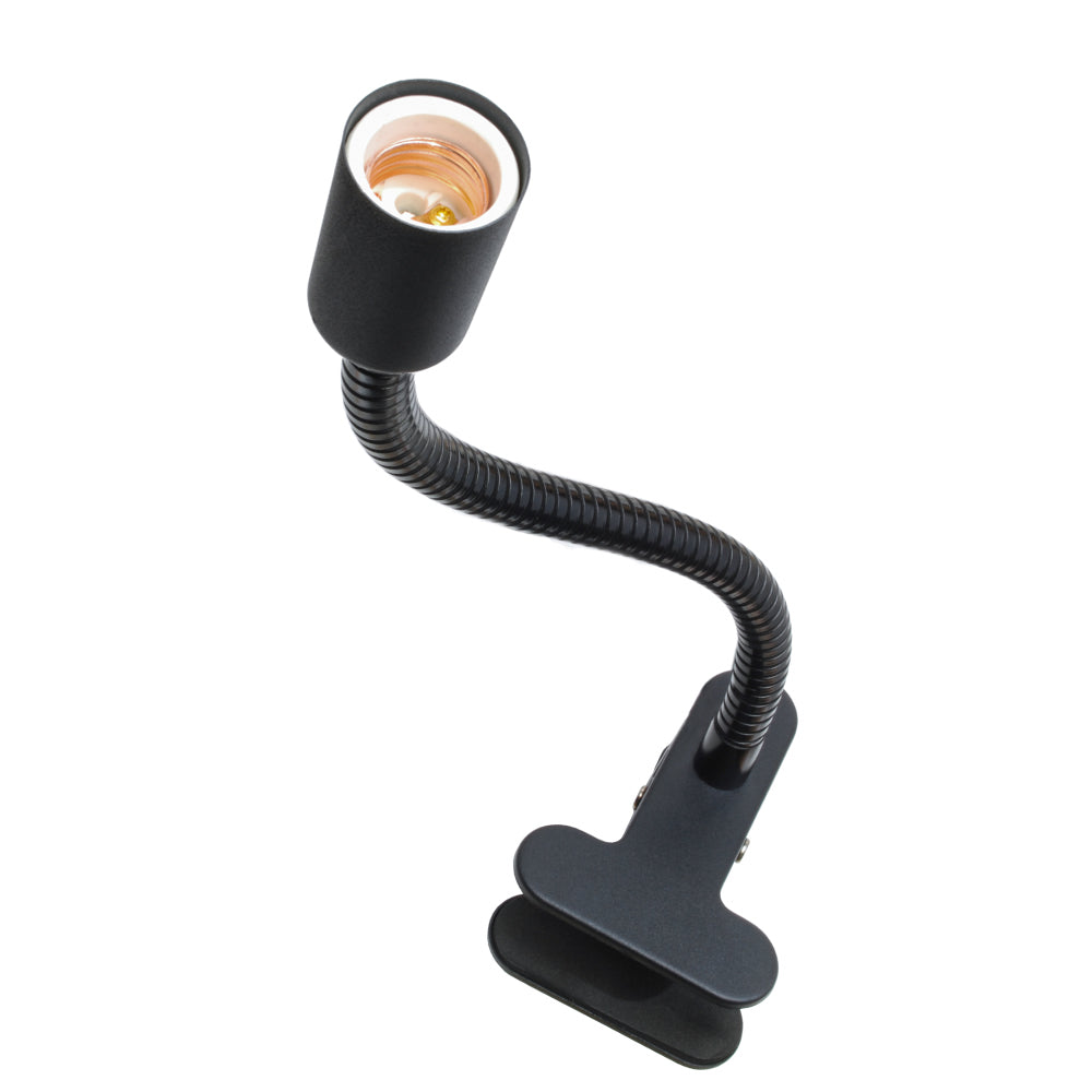 ReefLED90& 専用アーム RedSea ReefLED90ユニバーサルマウンティングアーム - 海水魚