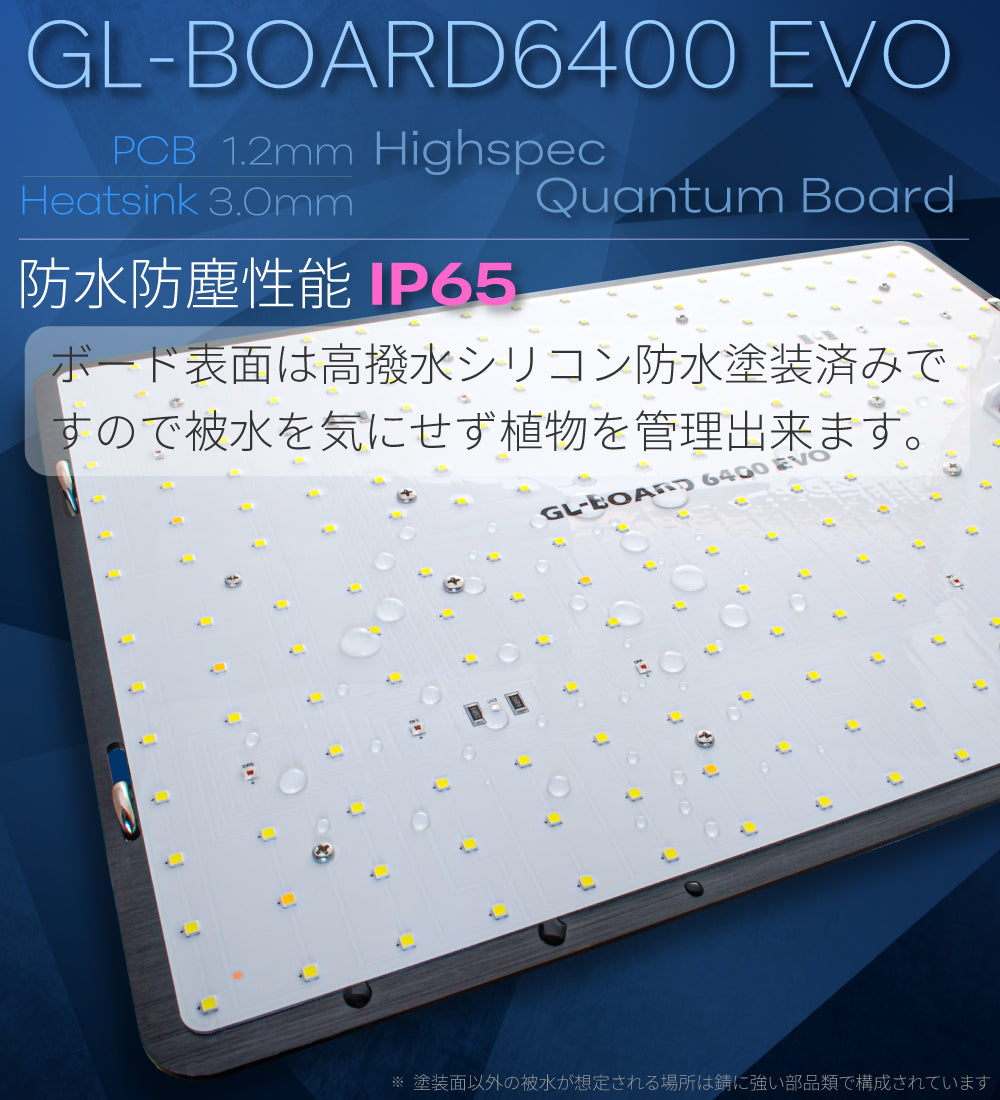 blue2-1_1200x1200.jpg?v=1740911036