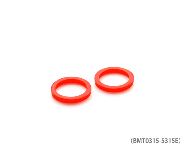 SV120-BC用パッキン(BMT0315-5315E)