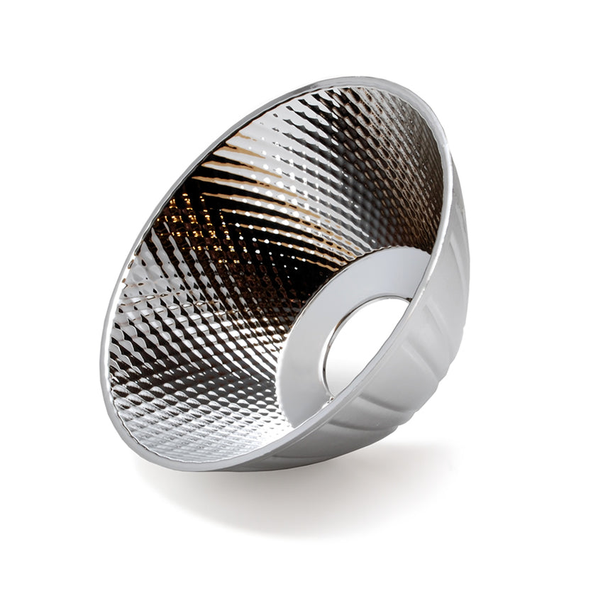 HASU38専用 標準（狭角）リフレクター HR30（RPS-H3809） – HaruDesign