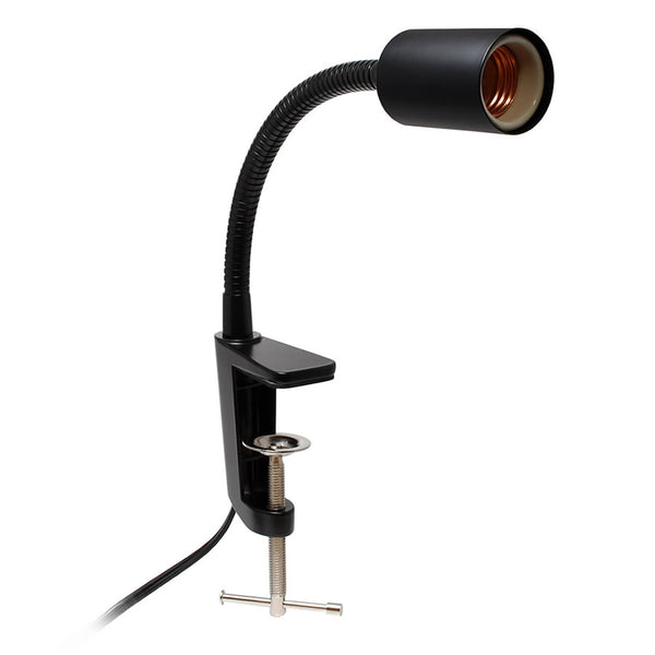 HaruDesign ライトアームクランプ55 Light-ARMclamp55