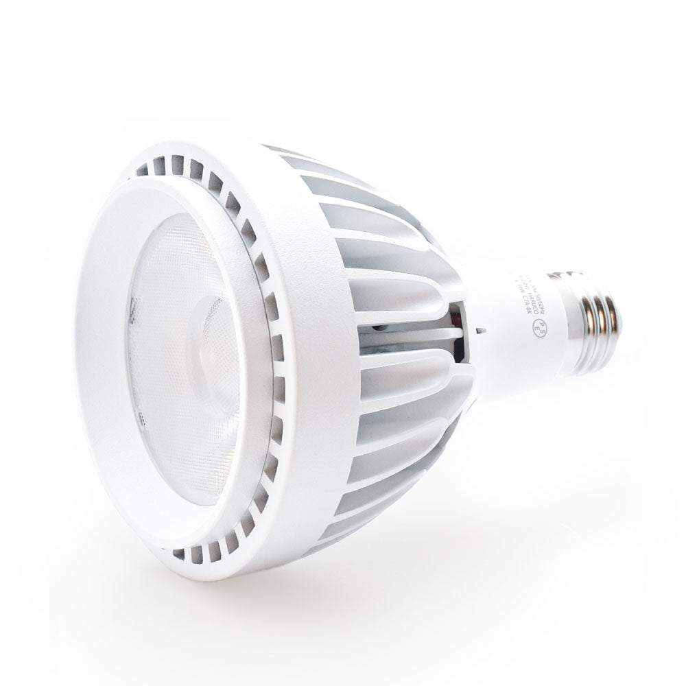 HaruDesign 植物育成LEDライト GL-X 6K FtW 白色系5800ケルビン