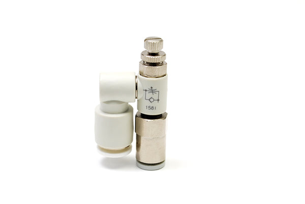 CO2低速制御型スピードコントローラー 65MT-U