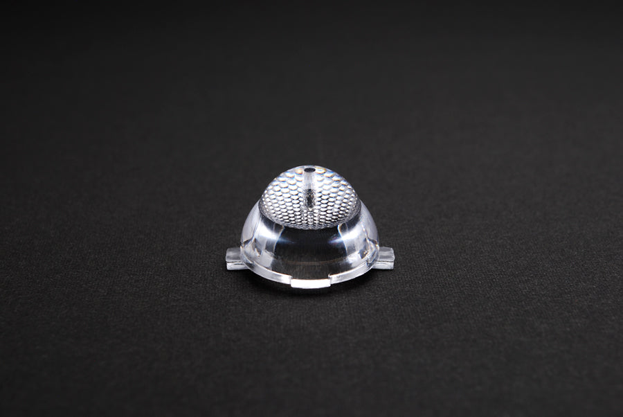HASU38専用標準型 耐熱apec(C)レンズ（更新2026年） – HaruDesign official