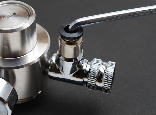 D805s(D705s、D601s)用純正ワンタッチ継手ver1.4 (BMT0315-3300E)