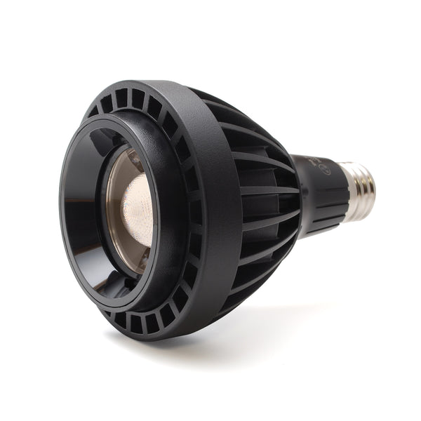 HaruDesign 植物育成LEDライト Light STAFF VA 4K McW 暖色系 4000ケルビン