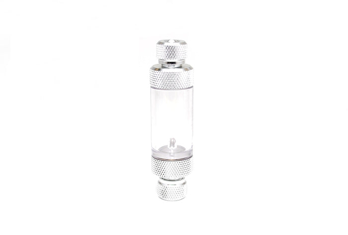 CO2バブル 50mL CO2フルセット NEO CO2 50DAYS CO2添加 発酵式 | チャーム