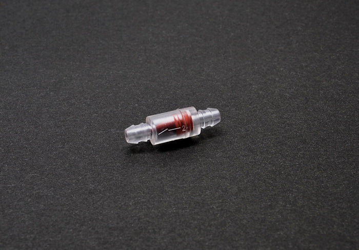 ADA　電磁弁／EL-バルブ　パレングラス・ビートル　カボーションルビー　他 ADA 電磁弁／EL-バルブ パレングラス・ビートル