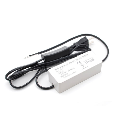 交換用LEDドライバ パネル型ライト GL-BOARD8x0シリーズ専用