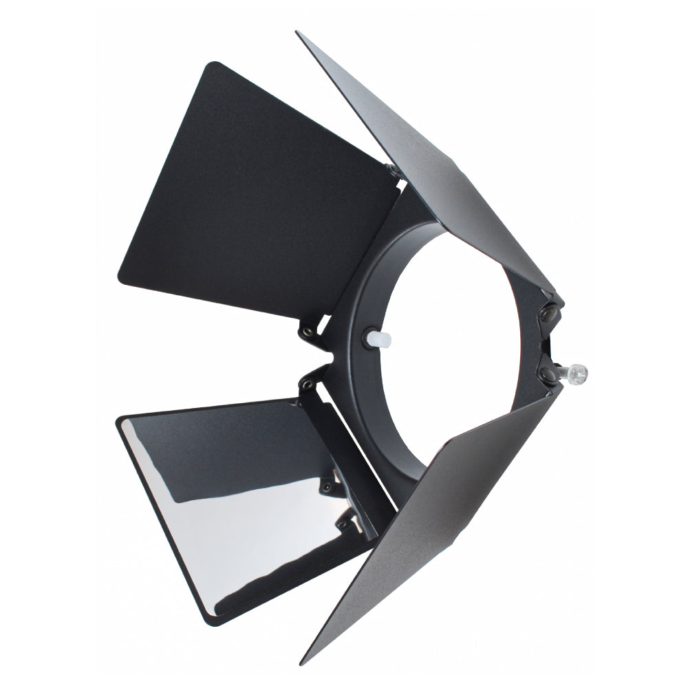 植物育成ライト/器具 – ページ 2 – HaruDesign official