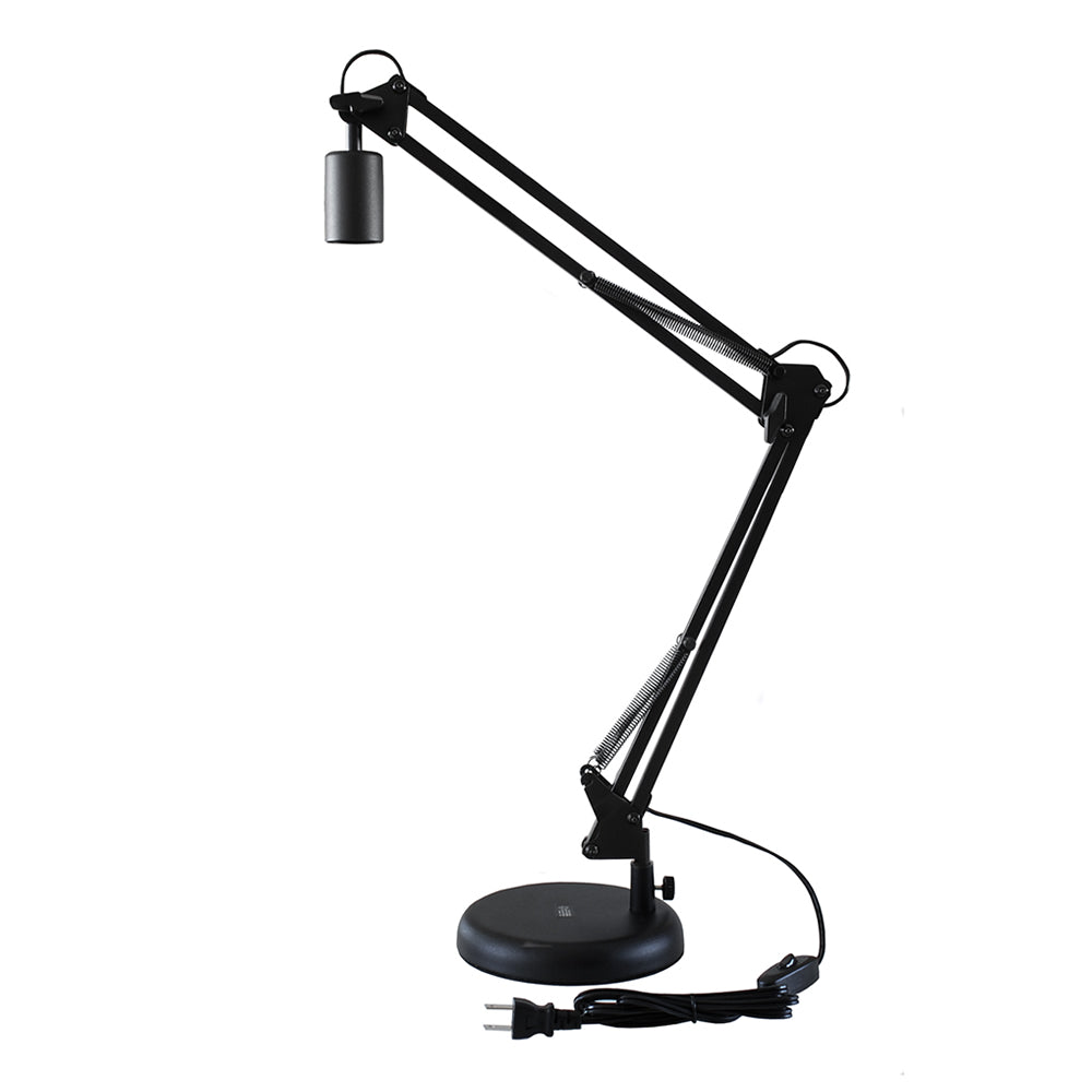 商品 – ページ 3 – HaruDesign official