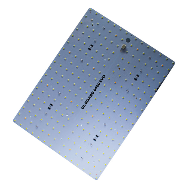 交換用リフレッシュボード GL-BOARD6400EVO専用PCB – HaruDesign official