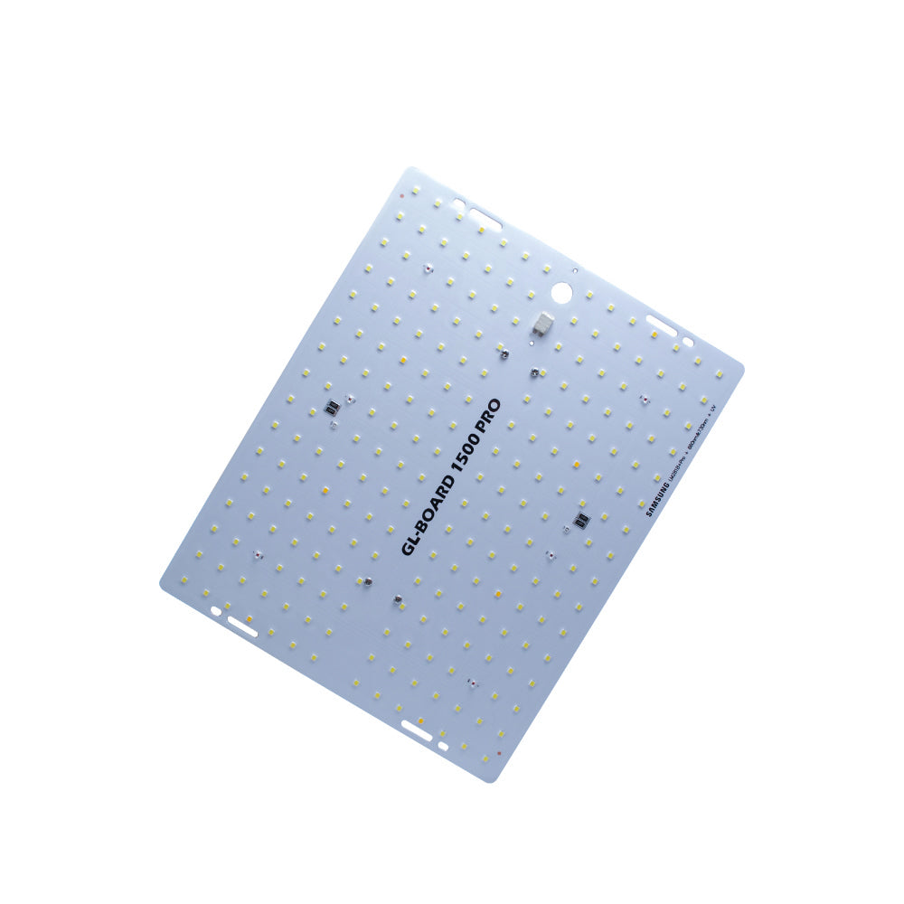 全ての商品 – ページ 5 – HaruDesign official