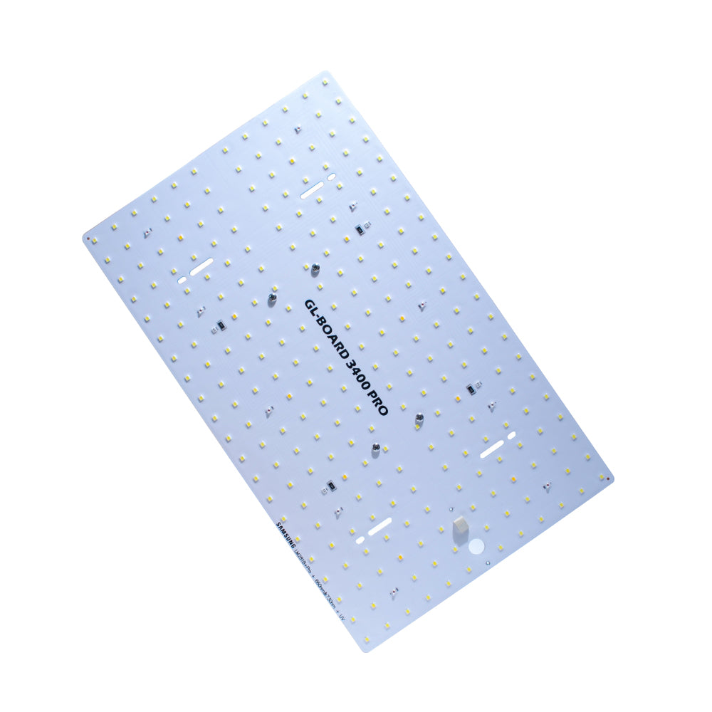 全ての商品 – ページ 5 – HaruDesign official