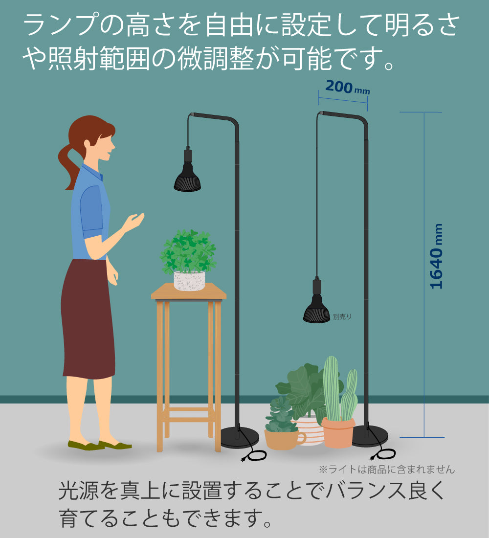 3桜 ウェディング ギフト 卓上スタンド 照明 枕元 ス タンド インテリアh e桜 ウェディング ギフト 卓上スタンド 照明 枕元 ス タンド