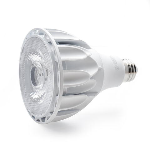 植物育成ライト/器具 – HaruDesign official