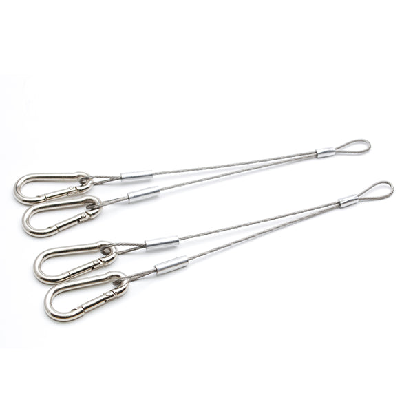 フック3 ワイヤー6 88_1099_grande.jpg?v=1741052696