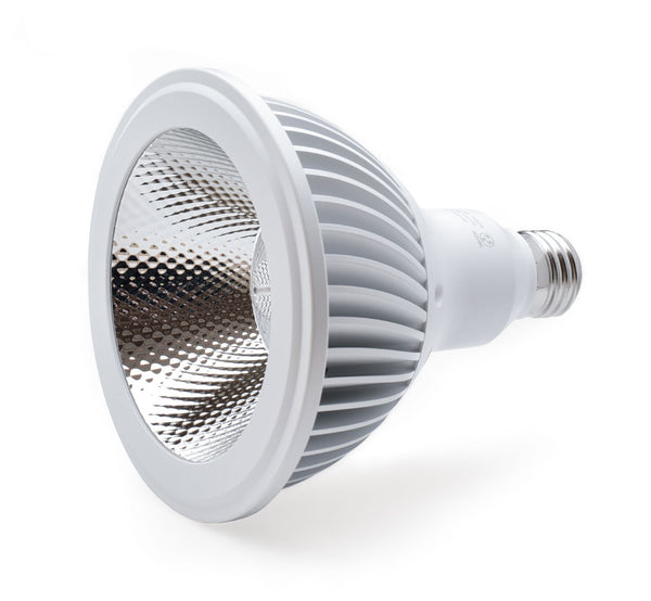 HaruDesign 植物育成ライト HASU38 spec9 6K FtW 白色系 ホワイト