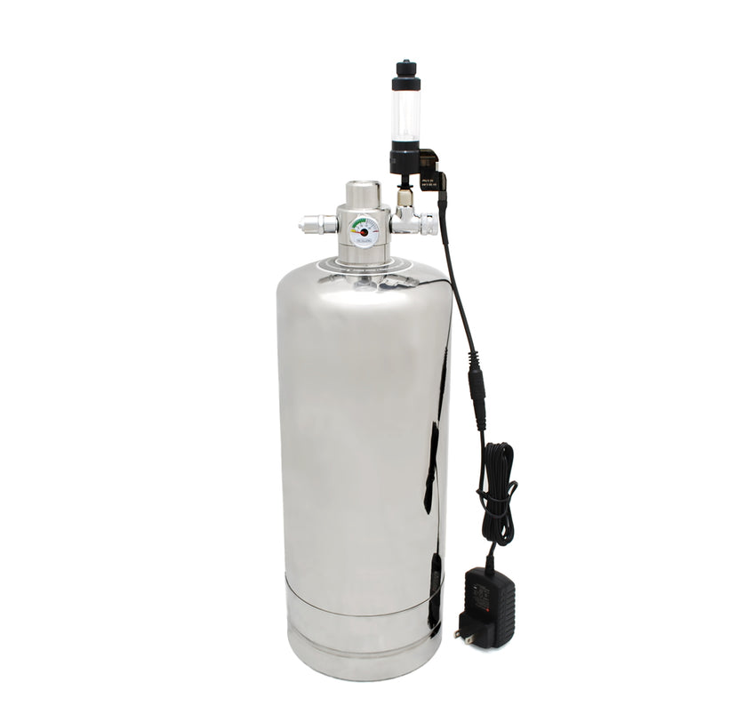 【HaruDesign・ADA等】CO2添加用品 CO2添加用品 – HaruDesign official