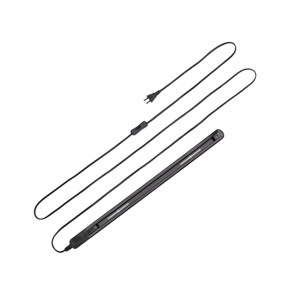 er_04628n1000_2048x.jpg?v=