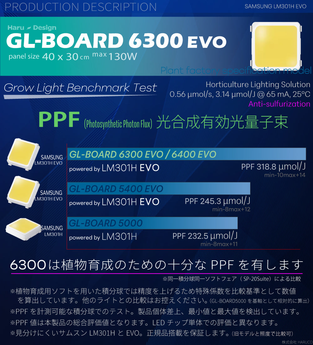 成功大学+地上最強の商人四十五週間プログラム（セット） 4/14(THU)【adidas ZX8000 KAWASAKI,adidas ZX 5K BOOST