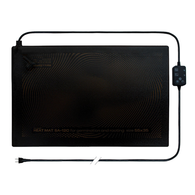 コレクション – HaruDesign official