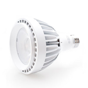 HaruDesign 植物育成LEDライト GL-X 6K FtW 白色系5800ケルビン