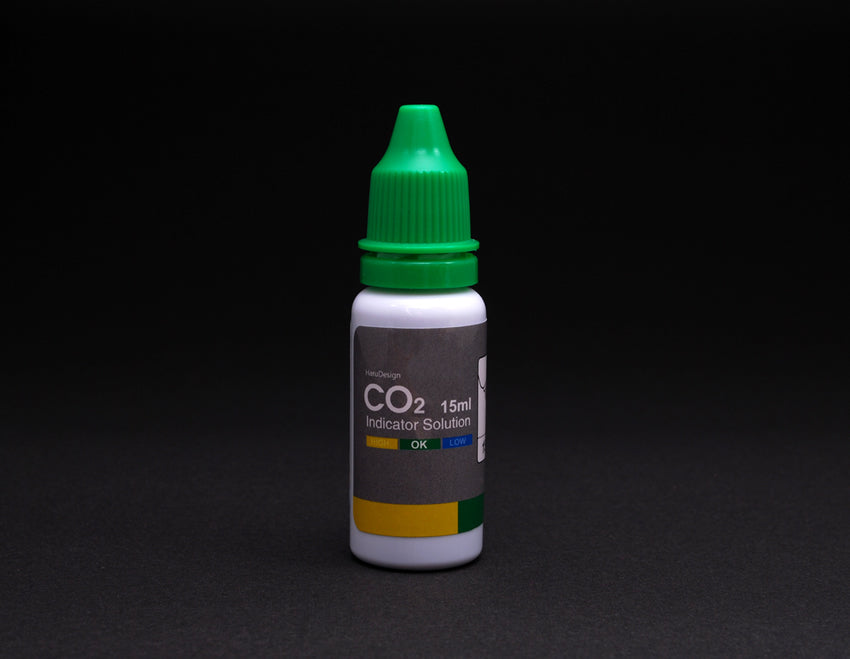 商品 – HaruDesign official