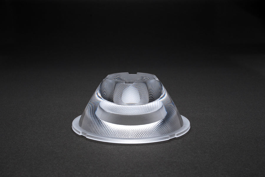 消耗品・交換部品 – ページ 2 – HaruDesign official