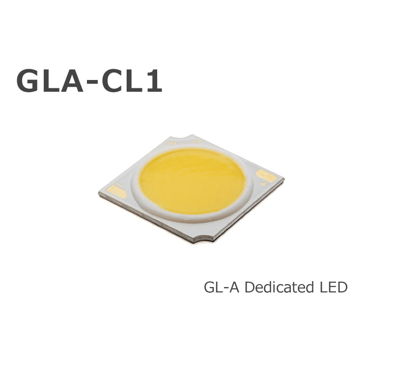 交換用COBLED（GLA-CL1）　GL-A専用　6K4K