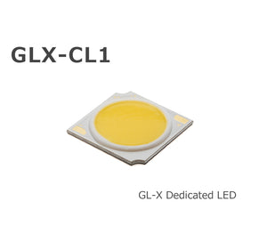 交換用COBLED（GLX-CL1）　GL-X専用