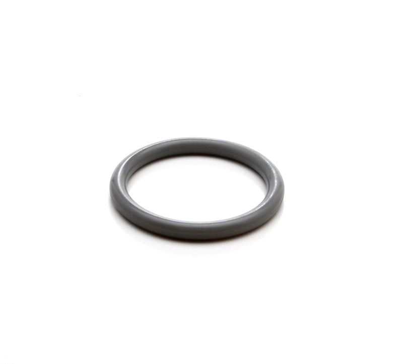 消耗品・交換部品 – HaruDesign official