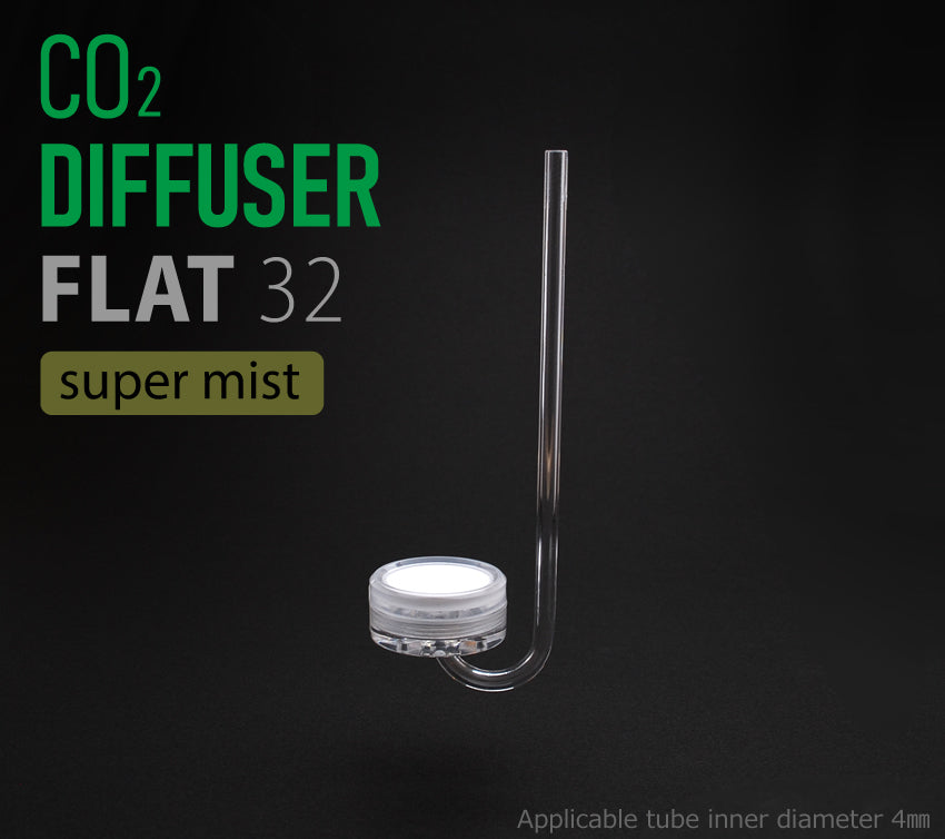 CO2添加用品 – HaruDesign official