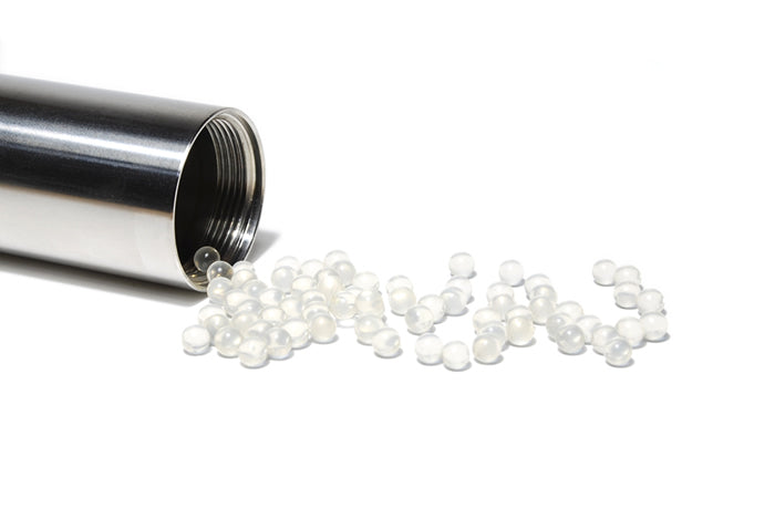 消耗品・交換部品 – HaruDesign official