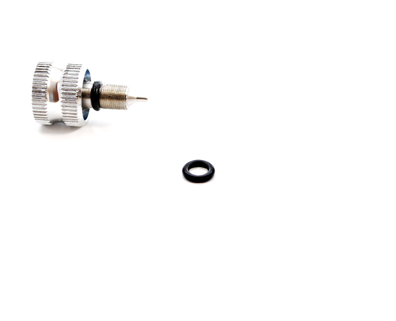 商品 – HaruDesign official