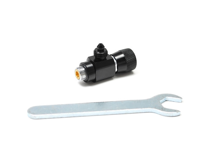 R4000低速制御型スピードコントローラー（SSH04-0700R） – HaruDesign