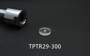 ADAアダプター専用パッキン（TPTR29-300）